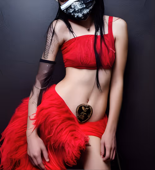 Item #52026421495237307124508671678768982950120800692193749930383155721932847972353 Media