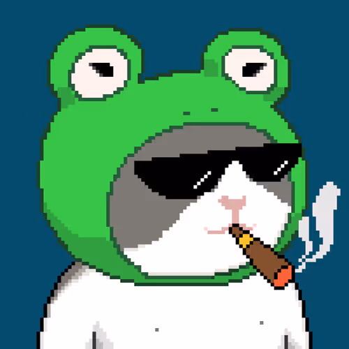 Item #104919872742152227807235166418500170476562355609761586582247806747488118898689 Media