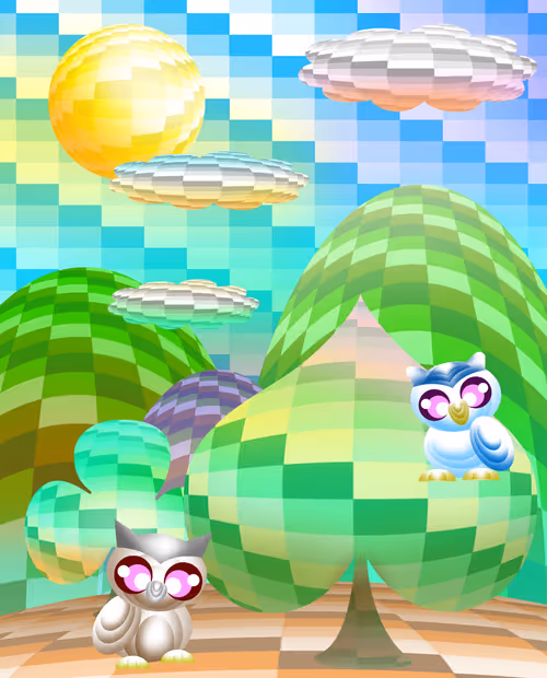 Item #34122881100679136731510750586076968188789224911755090927813252953781183709185 Media