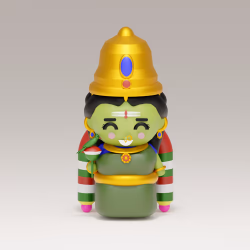 Item #40865475131588073913593021310216010295490043924922888552204578984404409384961 Media