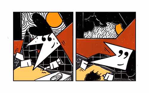 Item #865855891266329282646345228673710818469955564300169601168761073841320493057 Media