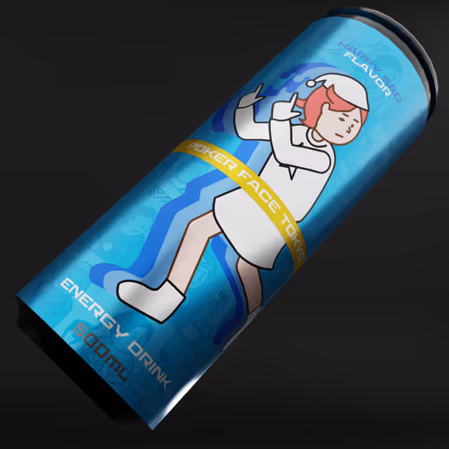 Item #58278229788799029262406315199393132150663759935265202185266806568896159547393 Media