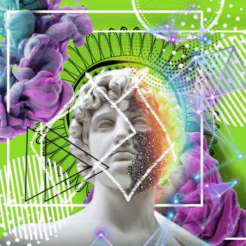 Item #105286520955183090334926665752061670951935287732366711150379384136462862647297 Media