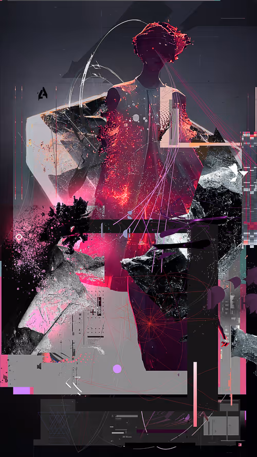 Item #115270722846185578297086033255923170803642633012101934655096301170557240475653 Media