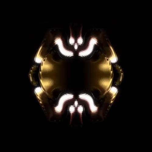 Item #113880553193085112553003971177710328279102620484568317680388881668424809316353 Media