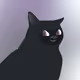 78691630486237452253407982334196552834116754498908990625475376359754568826881