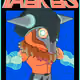 108021369997154667795829154332631774297609318192618770260336526317300647723009