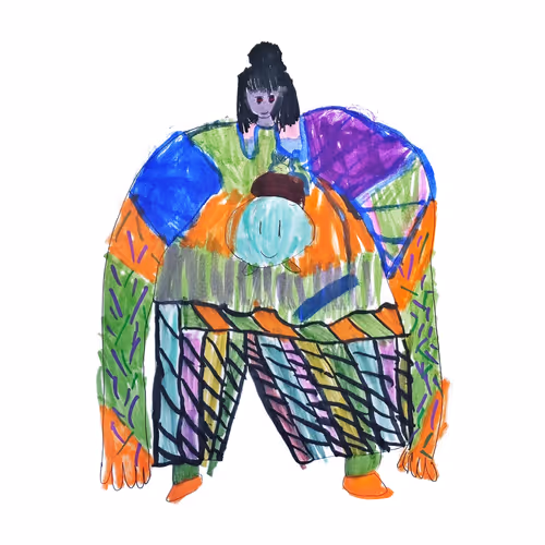 107873335935357557201424240440522688986909772369747356302808359724745083584513