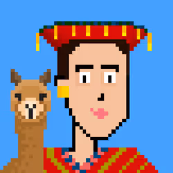 36818348377358646520056808092832009918211533629200476874667012594231188389889