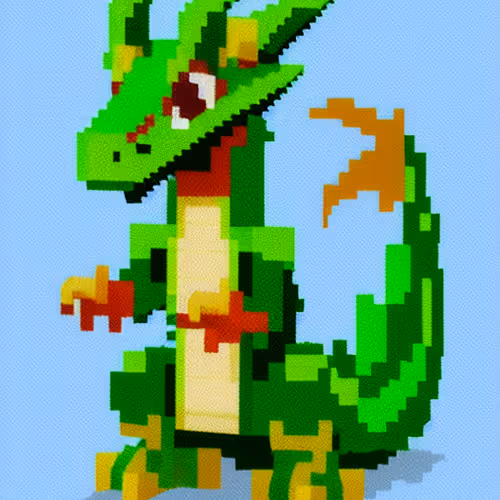 82558870171264577608332975650687863888489958548359494484676572516933202608133