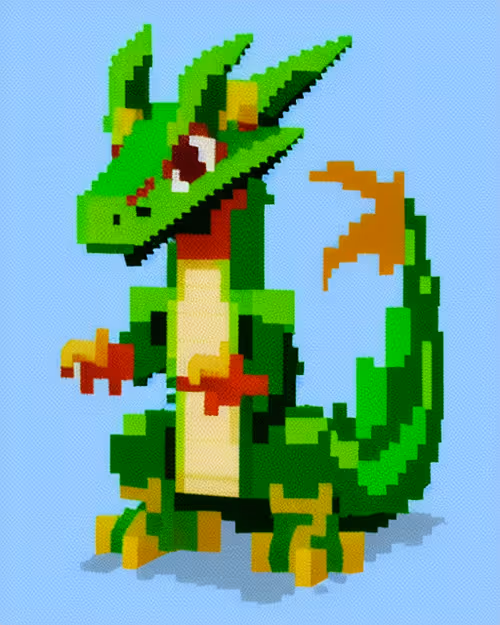 Item #82558870171264577608332975650687863888489958548359494484676572516933202608133 Media