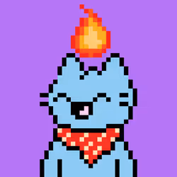 46626391911597587875265226549521001034338391164475503533840738969848335302657