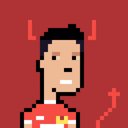 Item #87086105607010939177260127872521196584628623364761306182292726206160162521089 Media