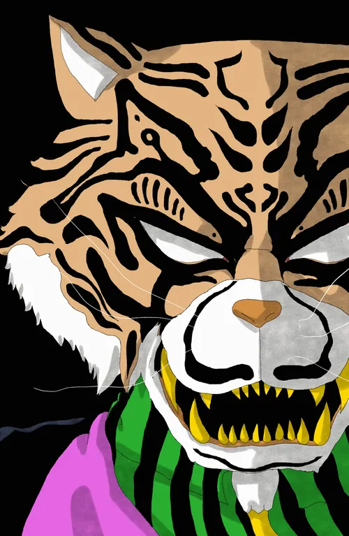 Item #71092655494193932582834057665377605022843942301426325351612586944900123066369 Media