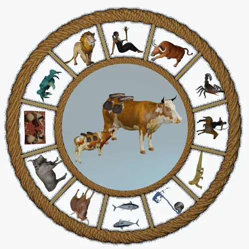 Item #23913698375609584237984626450109543083539483566111636878657881760573150986241 Media