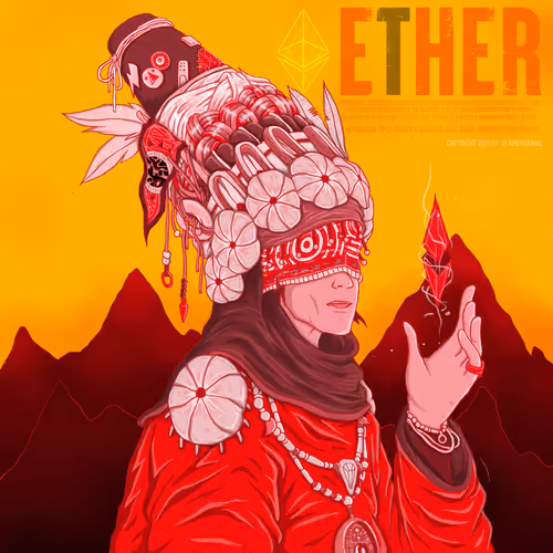 Item #92126634924221586485917421301563882701627275576562091874367829653255257849857 Media