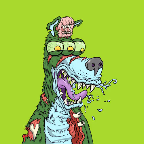 NASA Honorable Agents