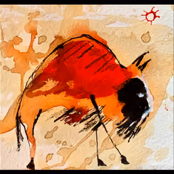 Buffalo