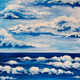 A look at the canvas
