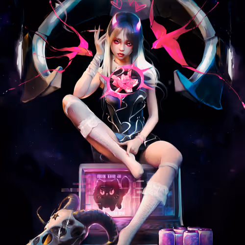 104322954251667769949942370812807502940583103571979686024866150820093645291521