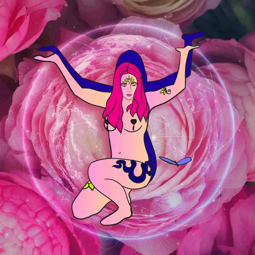 83683565486469650429553391240569743006794161037459580547169724156232954019841