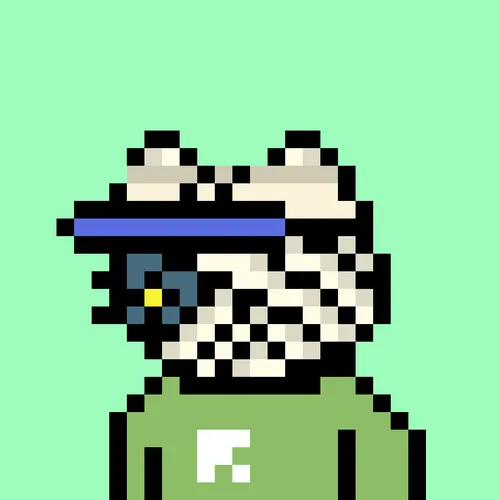 PixelCat 9851