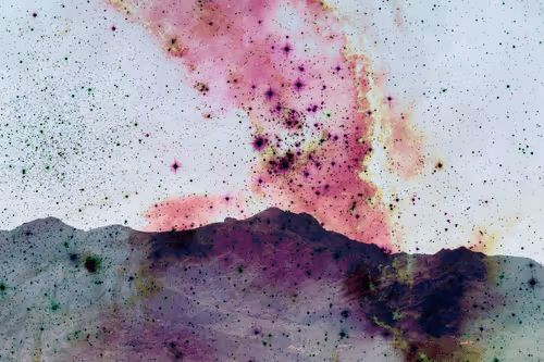 Item #41422342148868140680768064239679494498623977569440899321554379639573345992705 Media