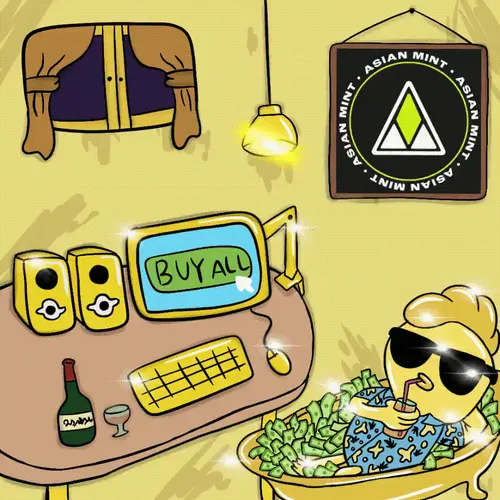 Item #52414281592809860889161402761105384988501043650636320366232233131846569820161 Media