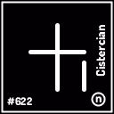 Item #47781584662054802858280494685013724633658768801447114239702282673320273903617 Media