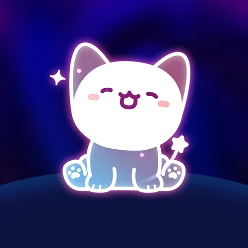 50948786997128680777618797086457430627049073105314113881430669111317862809601