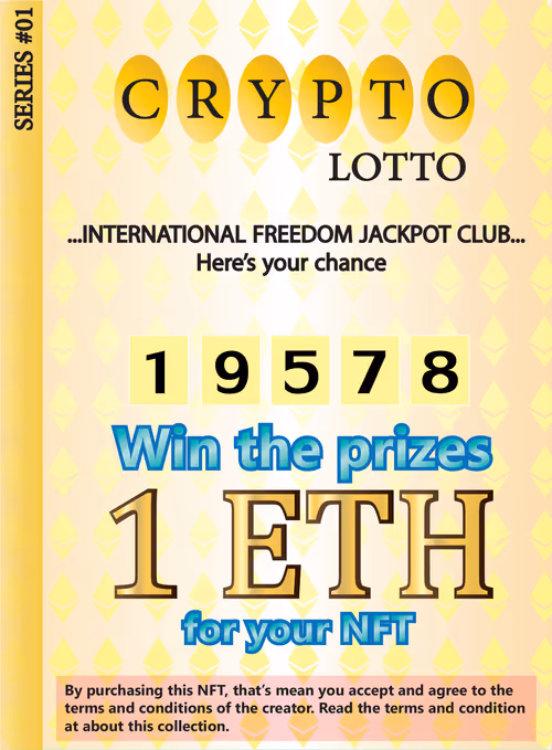 Item #6245425895762701155391014380588127457808767929188678143093659096858564231169 Media