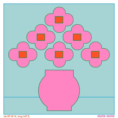 Item #109502422130443454301265499431297989779364748967445003776156683733243820769281 Media