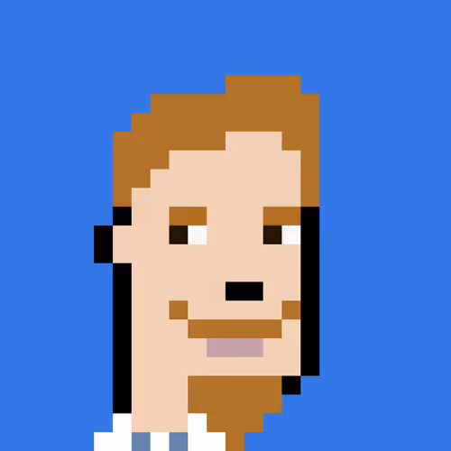 Item #112990326310876861455657402668881857531189694642956806571754677431145555034113 Media
