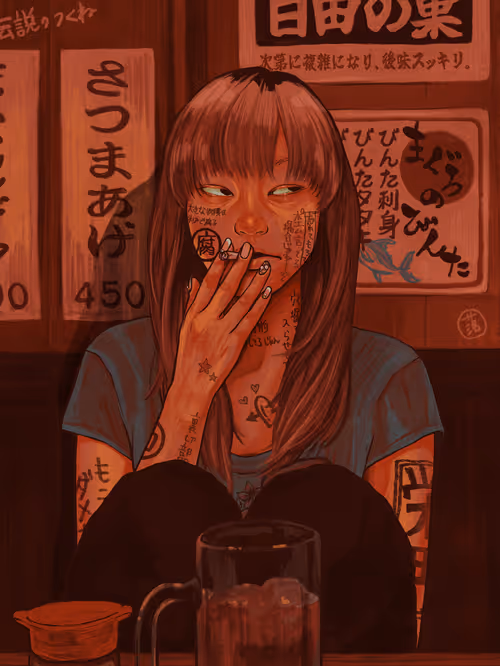 Item #15590177972968311891330059435009739251920596859746917617008093267734640459779 Media