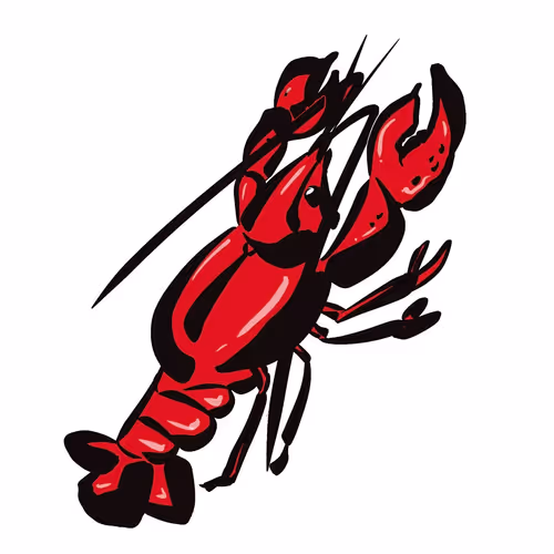 Item #63394889464776947640994999177042947820752530038038357440375934246069553070081 Media