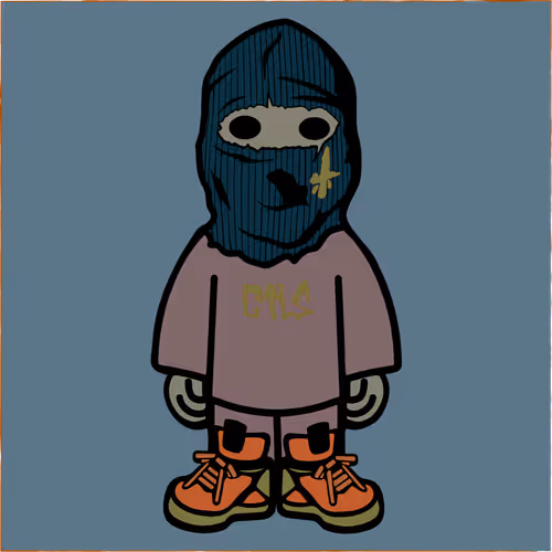 Item #8579602952097833634126389947830576428982794741495333902561947070737957257217 Media