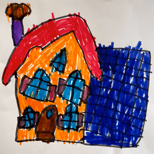 Whiskybath Collection