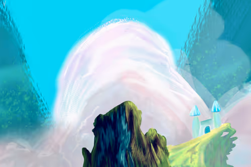 Item #83201474306967123093872094973450030367343354318646489432205266916213558083585 Media