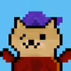 47026840214959268268901414111331207236682570440645319777487607759010973876225