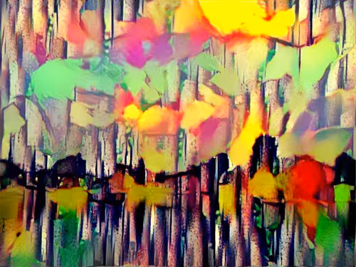 Item #103827941438113697818642645704453309282652196702699315811419257081927645003777 Media