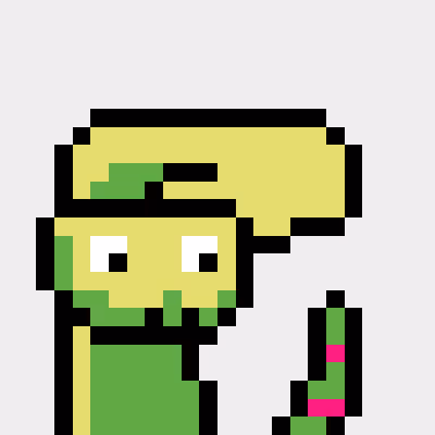 Item #101732969397247172399390419476674712755226148642239426069203128736380151136257 Media