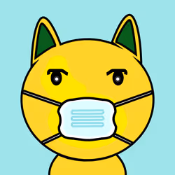 90380469680556574373068621018910470254160264332692644106297550683928315035649