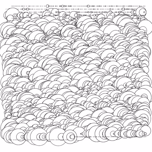 76956748260387085811408422252124805070029056130929092132302480562076017229825