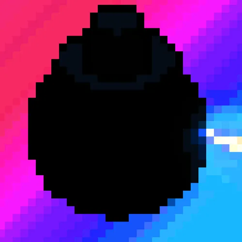 Item #73079515396300634779498531882010405631440789114463170913170476115940425596929 Media