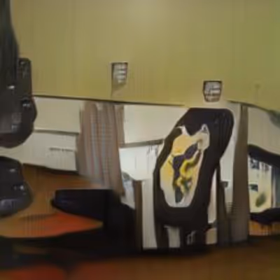 Item #76077794565718226373874436126464941724070473957547354386059771453603892428801 Media