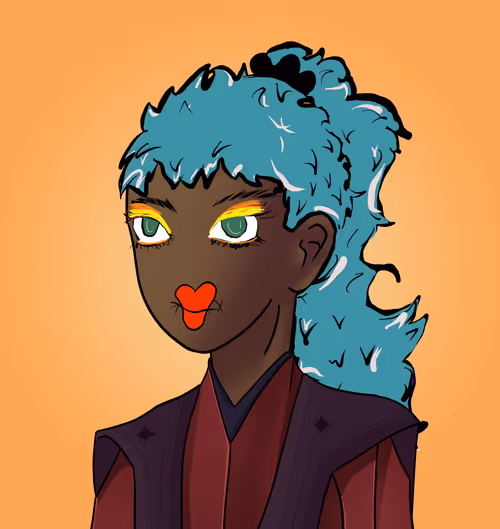 Item #80396691352776069418533276721890560095697888539031973675287159335021319290881 Media