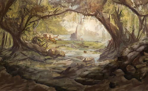 Item #1894475644196551311021479499445478321066788217797222471469423534256676667393 Media