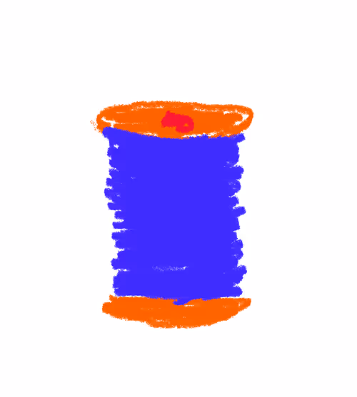 Item #8091320578472828144279632785841063966074725098085824037575393913424192733185 Media