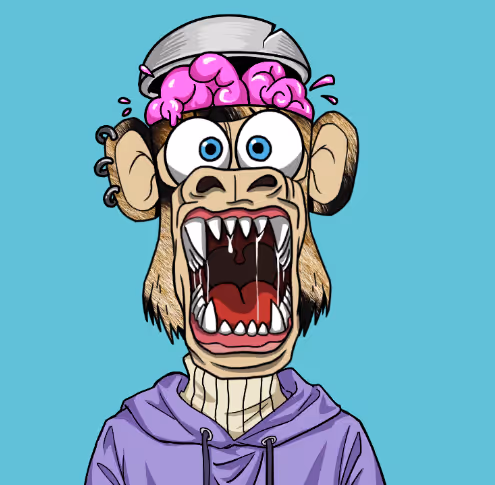 27149549031450094078354678932849847722098988145698472368535516090440735522817