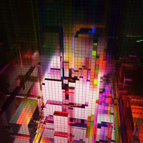 Item #85129115578526697000065073948988378089068956568441028012239409013107250429953 Media